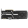 KFA2 GeForce RTX 3090 SG 1-Click OC 24GB GDDR6X - 607558 - zdjęcie 6